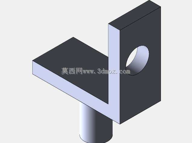 cnc 5轴牙科