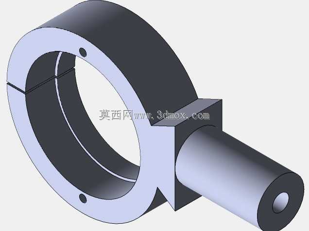 cnc 5轴牙科