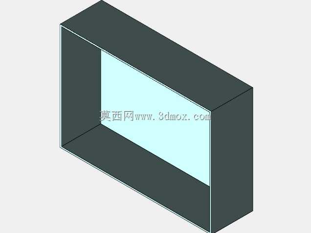 cnc 5轴牙科
