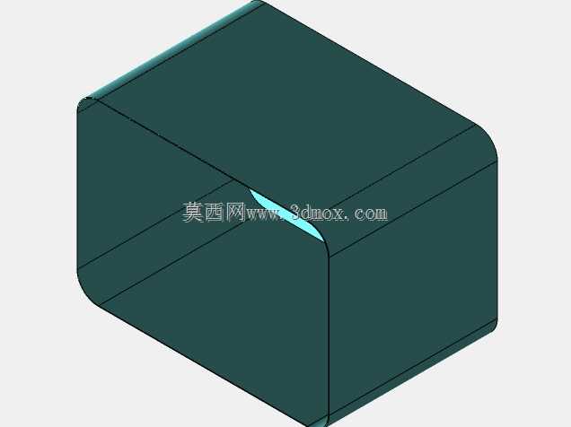 cnc 5轴牙科