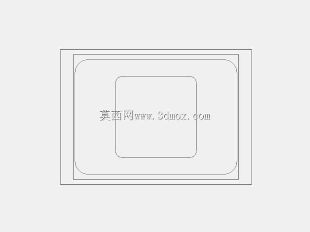 cnc 5轴牙科