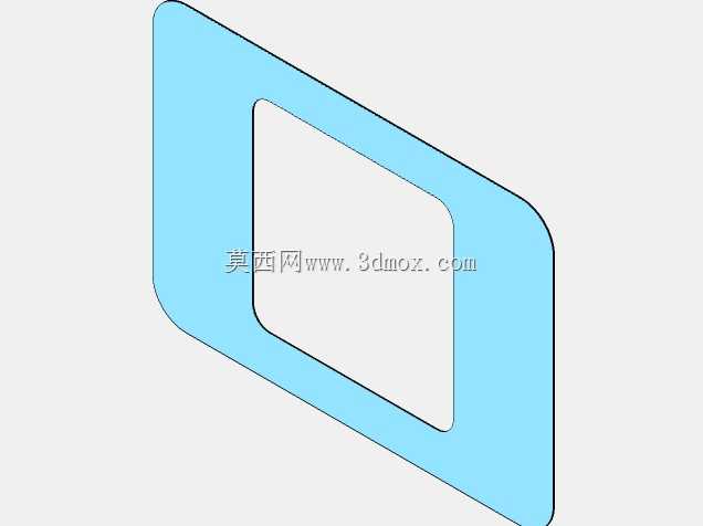cnc 5轴牙科