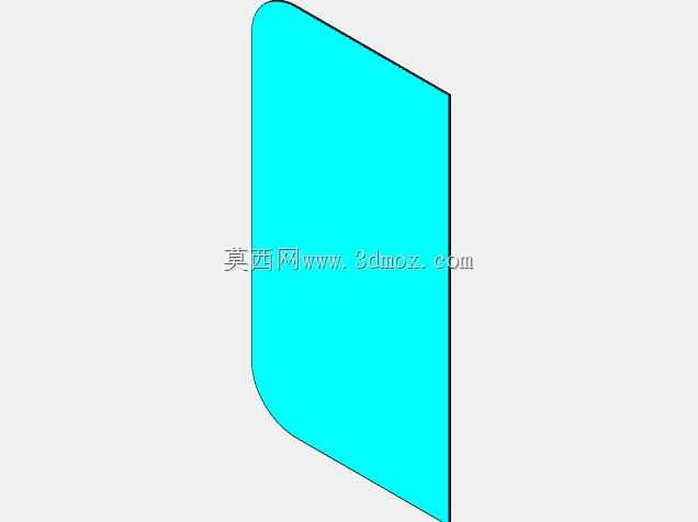 cnc 5轴牙科