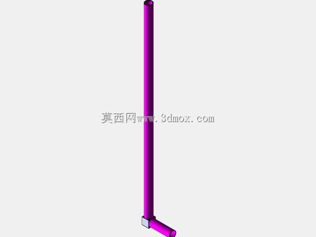 cnc 5轴牙科