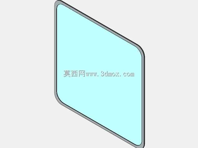 cnc 5轴牙科