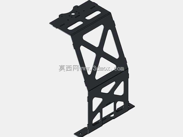 cnc 5轴牙科