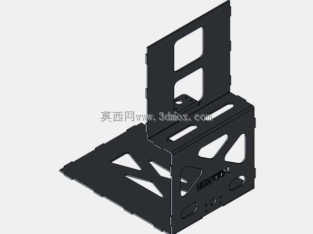 cnc 5轴牙科