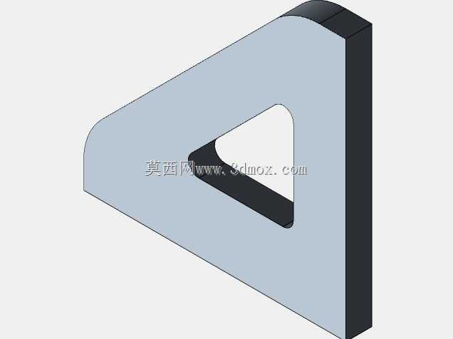cnc 5轴牙科