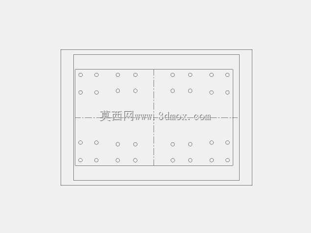 cnc 5轴牙科