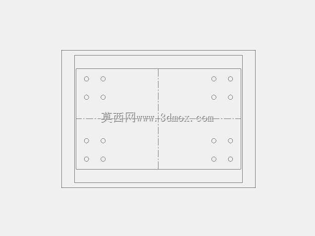 cnc 5轴牙科