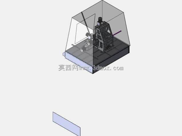 cnc 5轴牙科