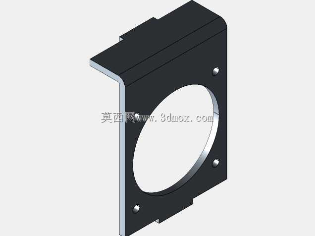 cnc 5轴牙科