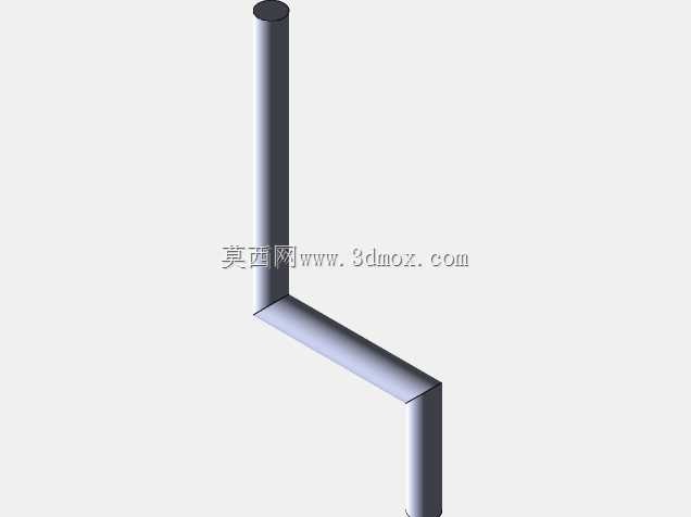 cnc 5轴牙科