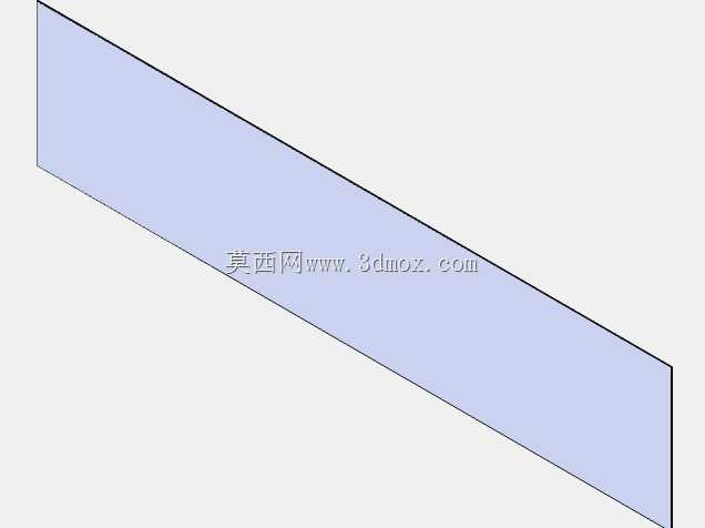 cnc 5轴牙科