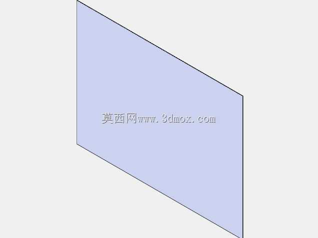 cnc 5轴牙科