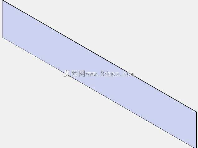 cnc 5轴牙科