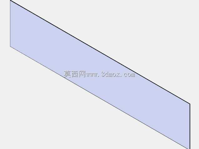 cnc 5轴牙科