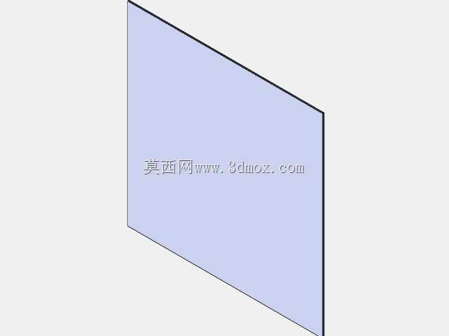 cnc 5轴牙科