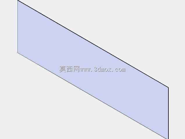 cnc 5轴牙科
