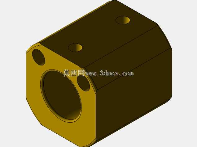 cnc 5轴牙科