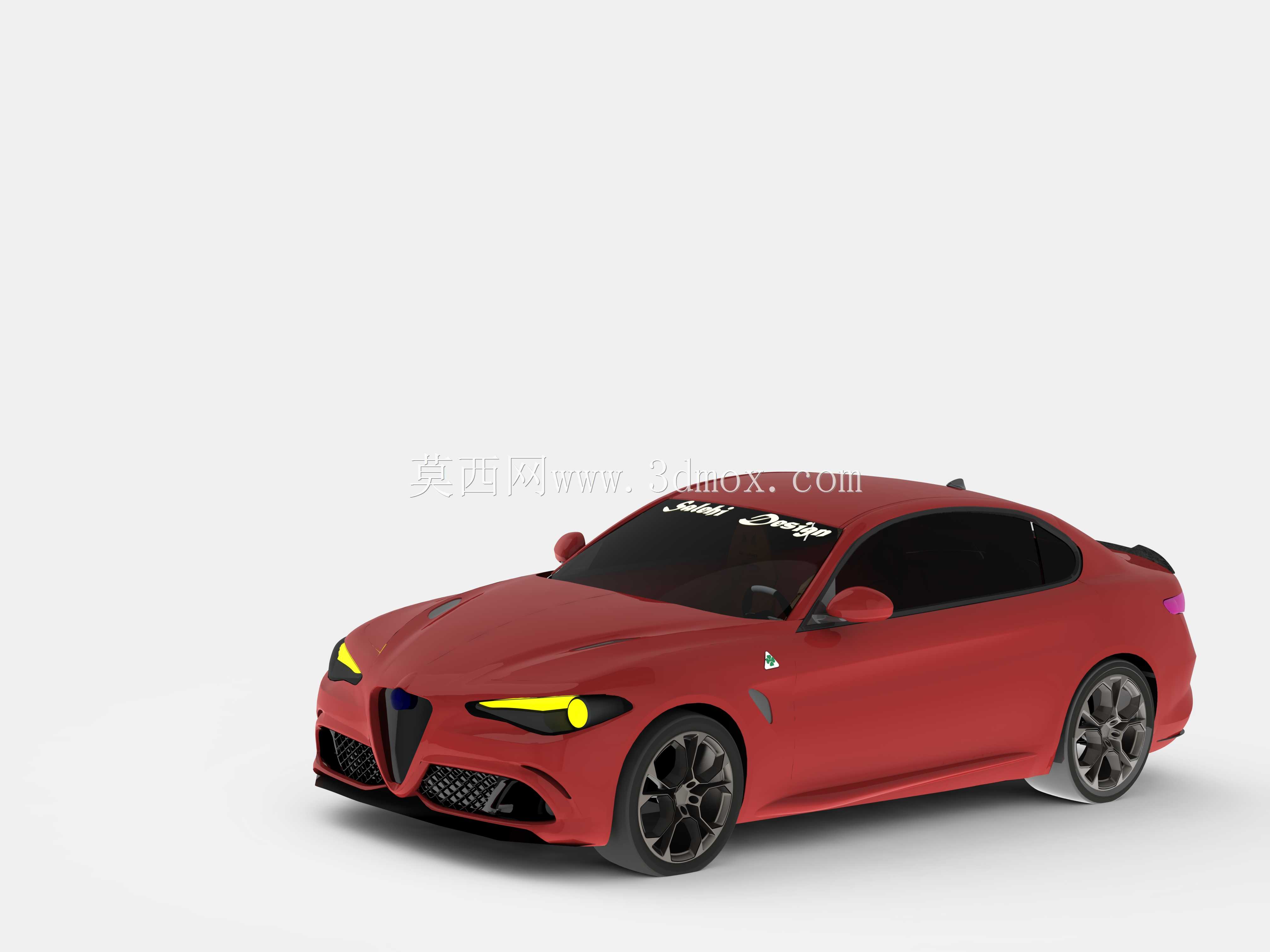 SolidWorks����������ŷ������QV