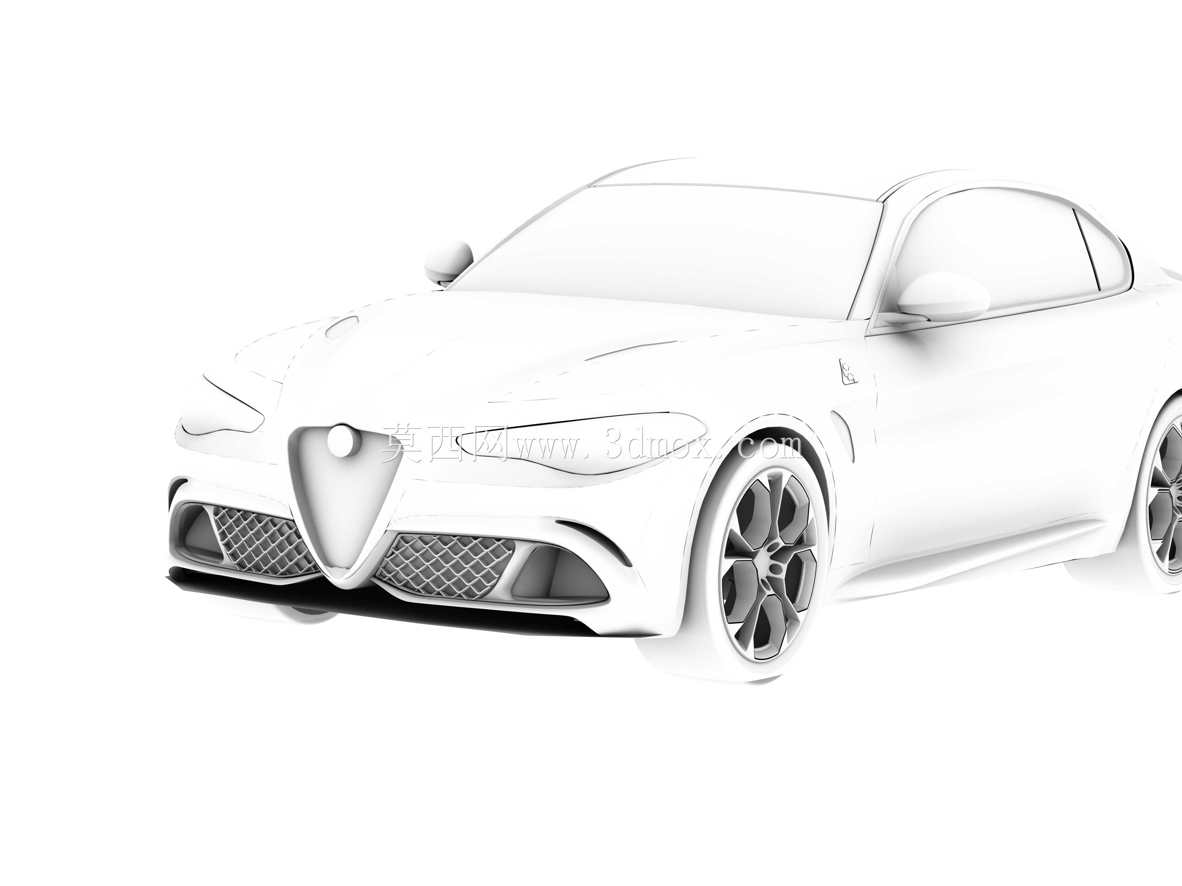 SolidWorks����������ŷ������QV