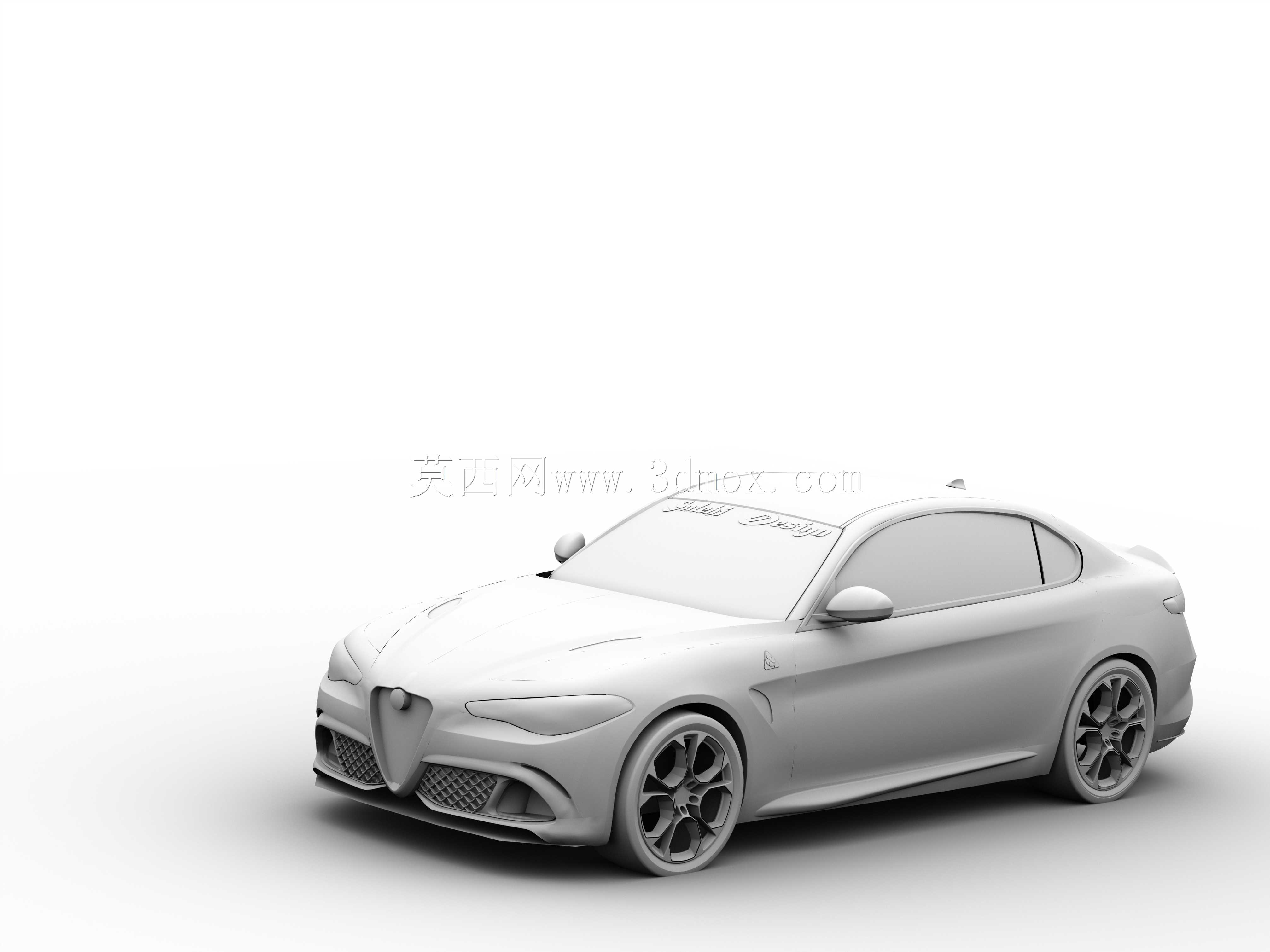 SolidWorks����������ŷ������QV