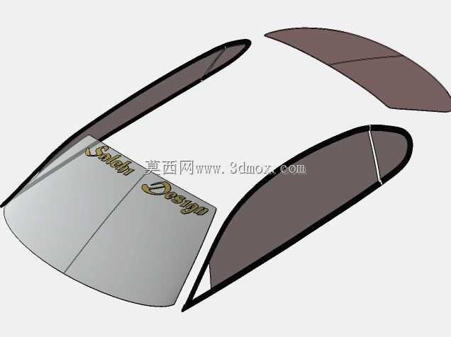 SolidWorks����������ŷ������QV