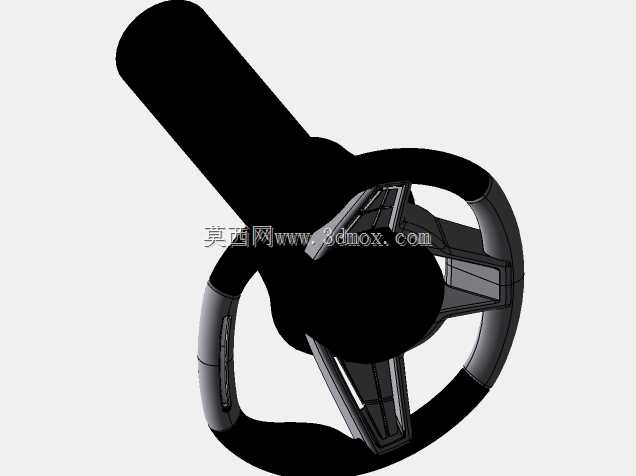 SolidWorks����������ŷ������QV