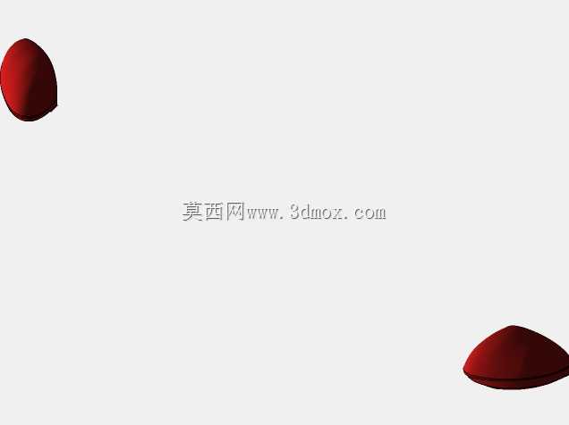 SolidWorks����������ŷ������QV