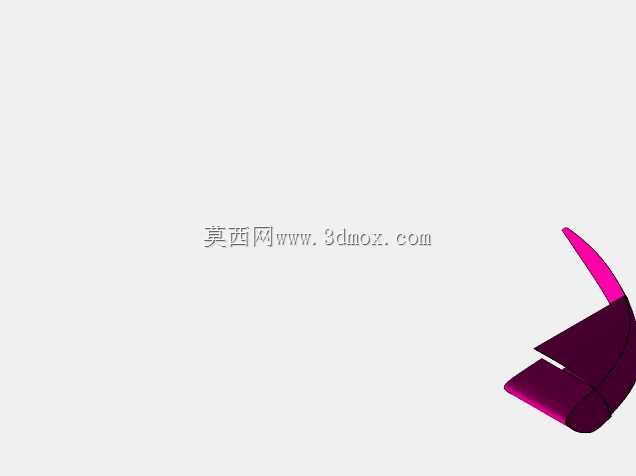 SolidWorks����������ŷ������QV