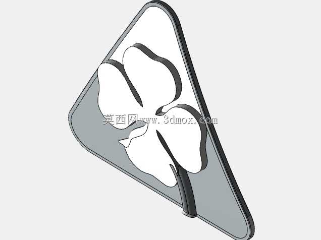 SolidWorks����������ŷ������QV