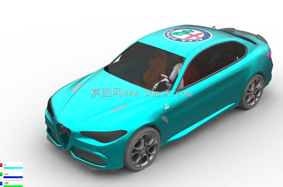 SolidWorks����������ŷ������QV