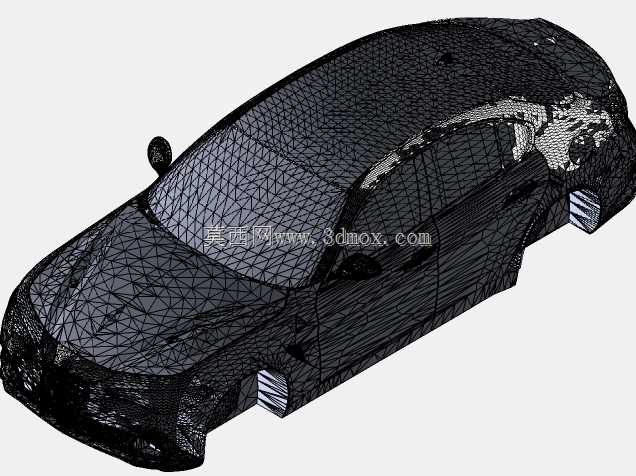 SolidWorks����������ŷ������QV