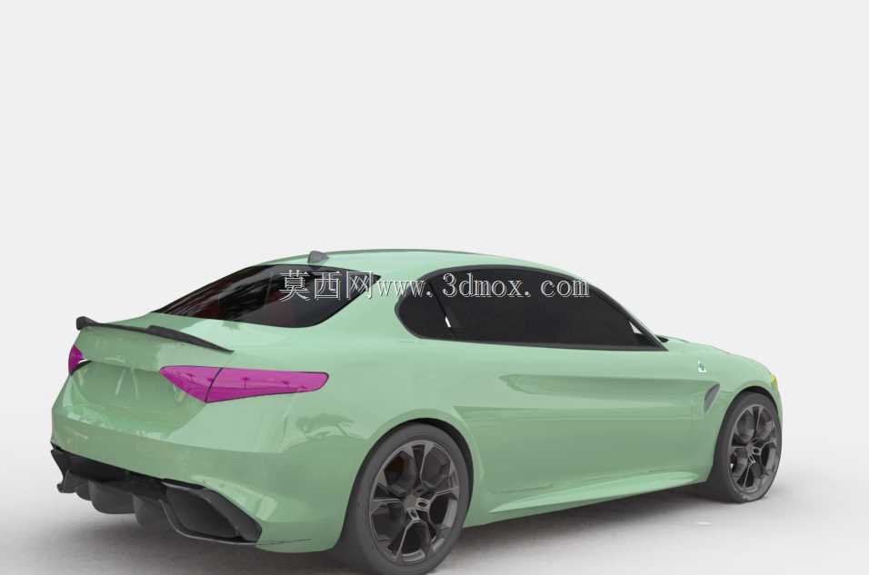 SolidWorks����������ŷ������QV
