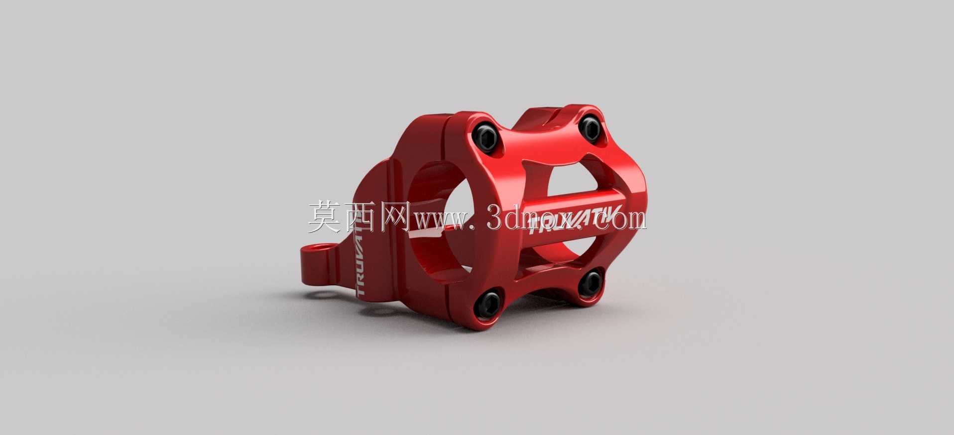 Truvativ-Holzfellerֱ�Ӱ�װ����