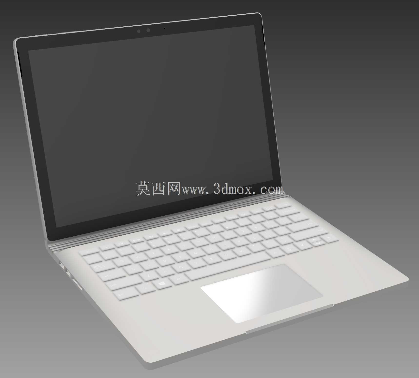Microsoft Surface手册2