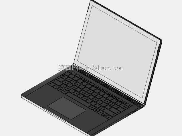 Microsoft Surface手册2