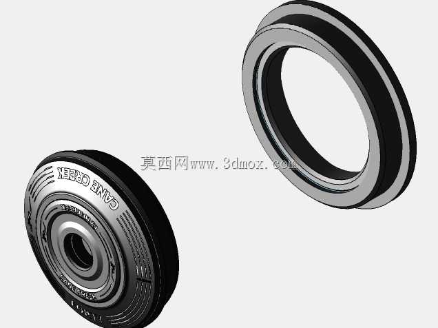 ��Ϫ����ZS49/ZS56