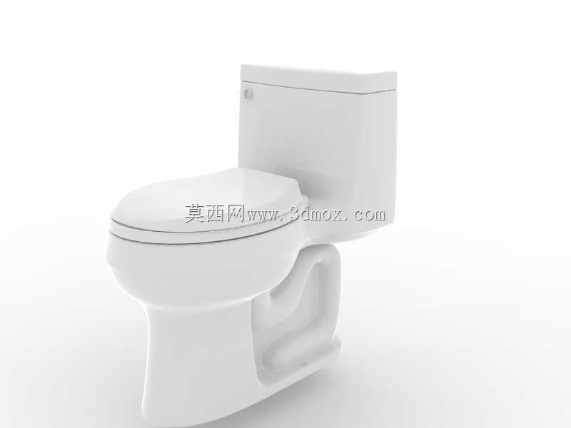 ŷʽ�¹�