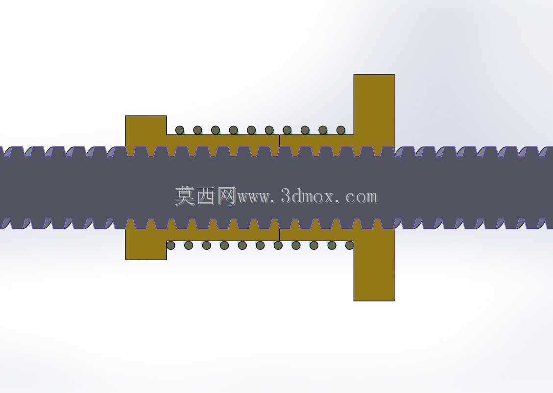 ˿��T8X400