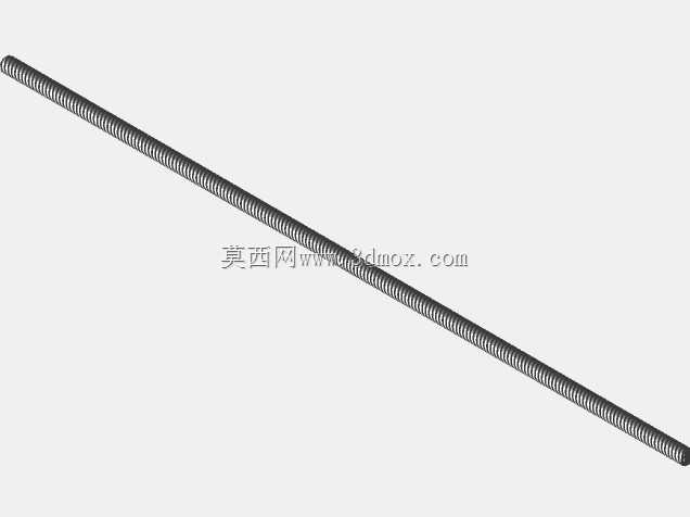 ˿��T8X400