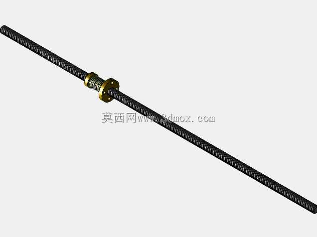 ˿��T8X400