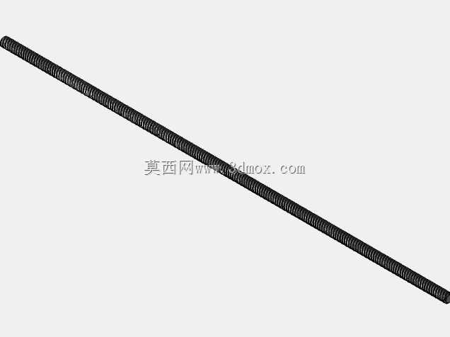 ˿��T8X400