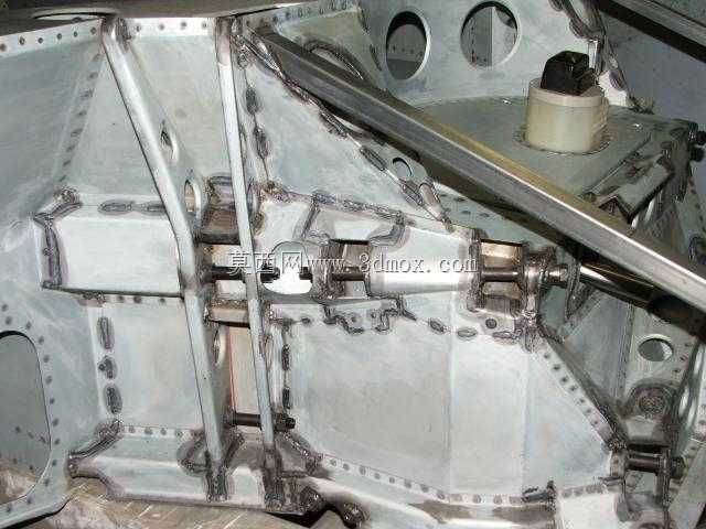 GT40 MK1ԭMK1�������ͼ