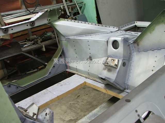 GT40 MK1ԭMK1�������ͼ
