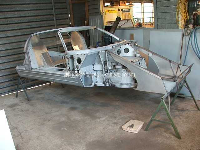 GT40 MK1ԭMK1�������ͼ