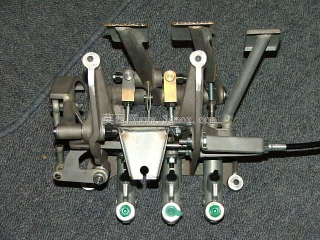 GT40 MK1ԭMK1�������ͼ