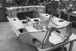 GT40 MK1ԭMK1�������ͼ