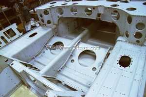 GT40 MK1ԭMK1�������ͼ